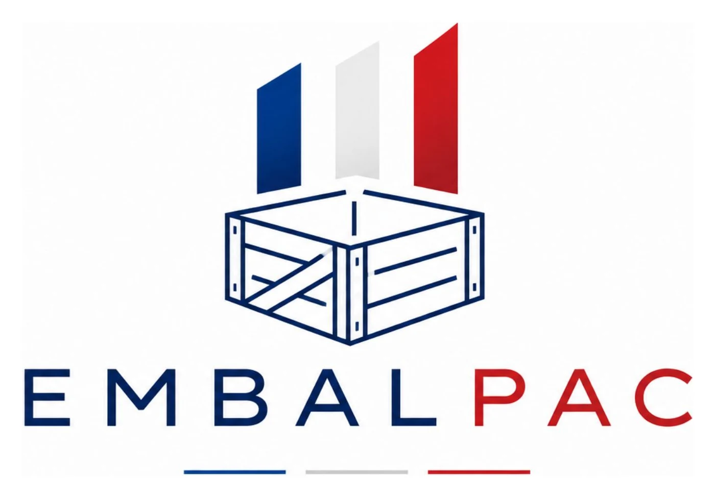 Embalpac